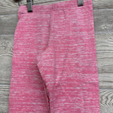 Leggings 8
