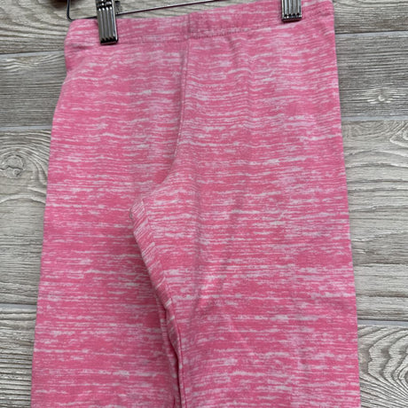 Leggings 8