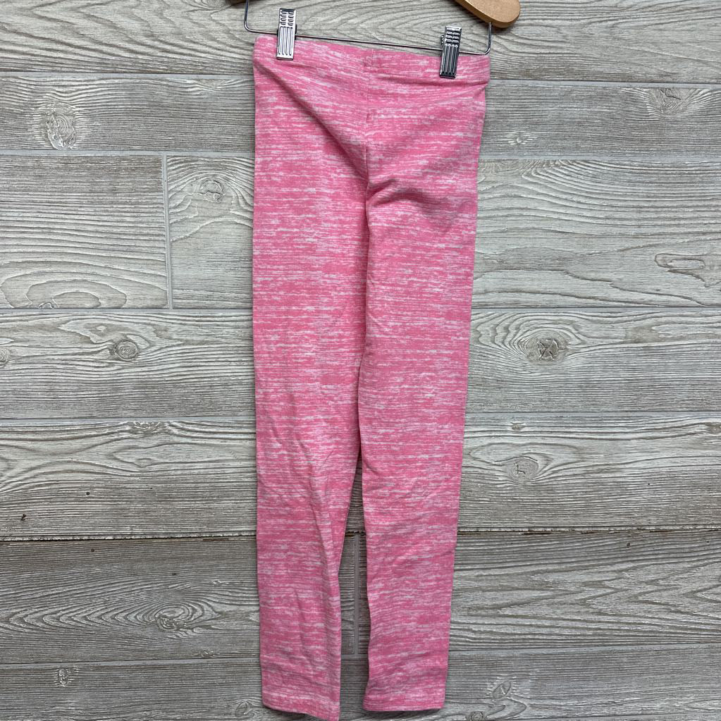 Leggings 8