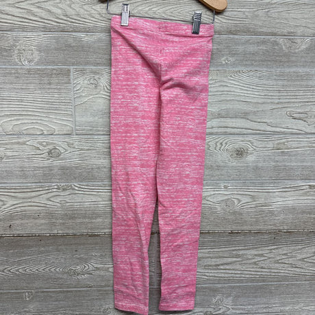 Leggings 8