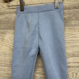 NEW Cozy Lined Leggings 6-12M