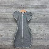 Swaddle Up 3-6M