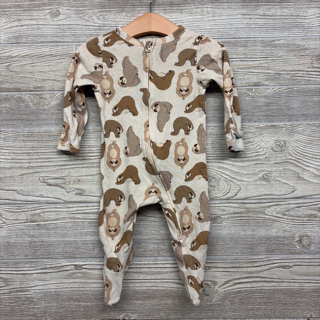 Sleeper Sloths 6-9M