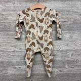 Sleeper Sloths 6-9M