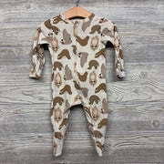 Sleeper Sloths 6-9M