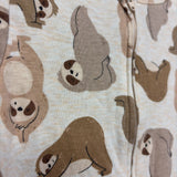 Sleeper Sloths 6-9M