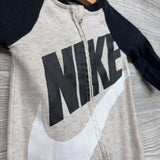Sleeper Swoosh NB