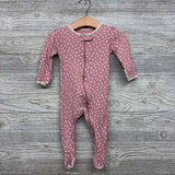 Sleeper Dots 3-6M