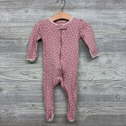 Sleeper Dots 3-6M