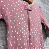 Sleeper Dots 3-6M