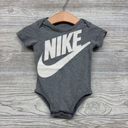Bodysuit Swoosh 6M