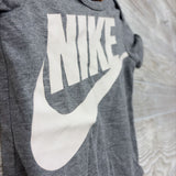 Bodysuit Swoosh 6M