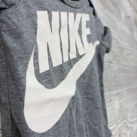 Bodysuit Swoosh 6M