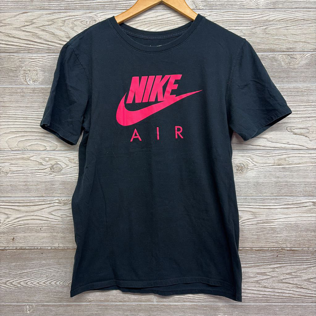 Shirt Swoosh Air 16(Adult Small)