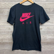 Shirt Swoosh Air 16(Adult Small)