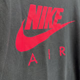 Shirt Swoosh Air 16(Adult Small)