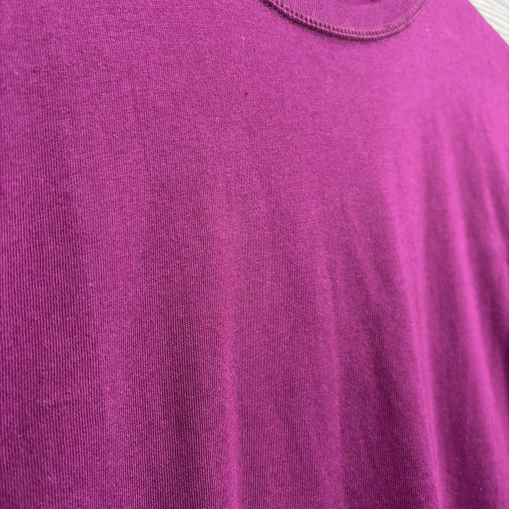 NEW LS Shirt 10