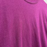 NEW LS Shirt 10