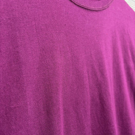 NEW LS Shirt 10