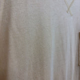 NEW LS Shirt Chest Pocket 10