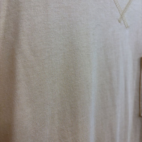 NEW LS Shirt Chest Pocket 10
