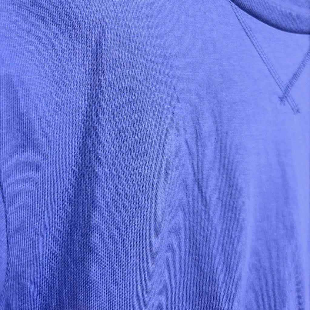 NEW LS Shirt Chest Pocket 10