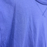 NEW LS Shirt Chest Pocket 10