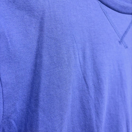 NEW LS Shirt Chest Pocket 10