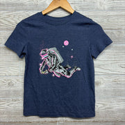 Shirt Astronaut 8-10
