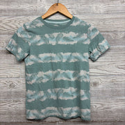 Shirt Leaves 8-10