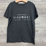 Shirt Moon Phases 8-10