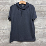 Active Polo Shirt 8