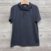Active Polo Shirt 8