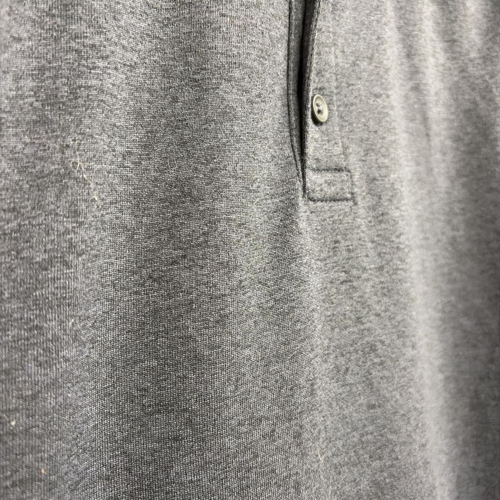 Active Polo Shirt 8