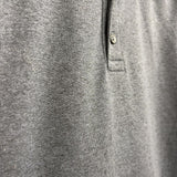 Active Polo Shirt 8