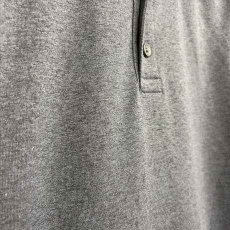 Active Polo Shirt 8