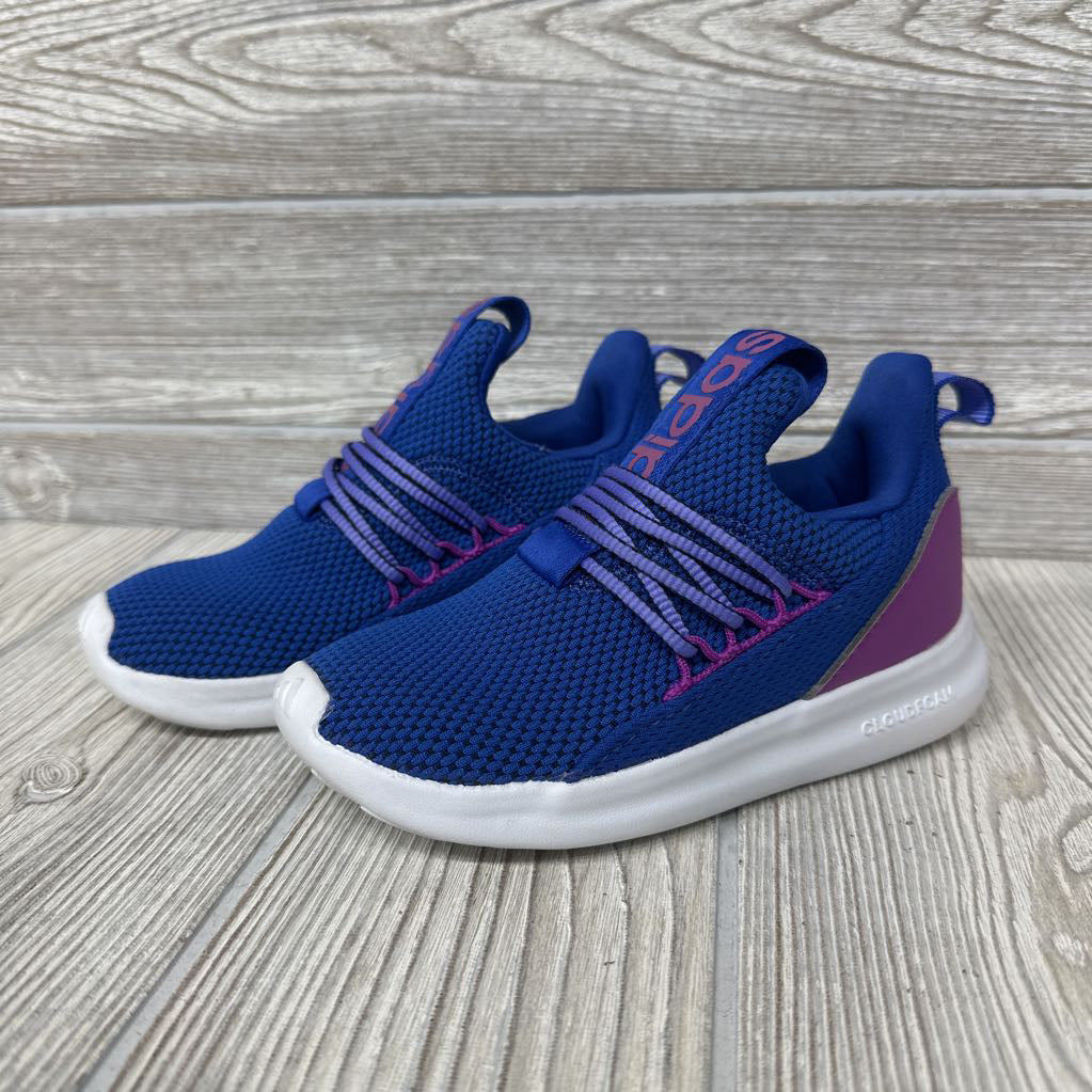 Light Racer Adapt Sneakers 10c