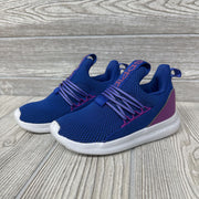 Light Racer Adapt Sneakers 10c