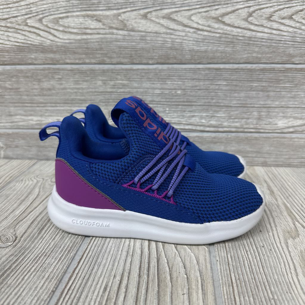 Light Racer Adapt Sneakers 10c