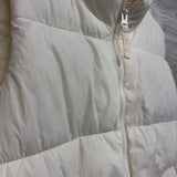 NEW Puffer Vest 8