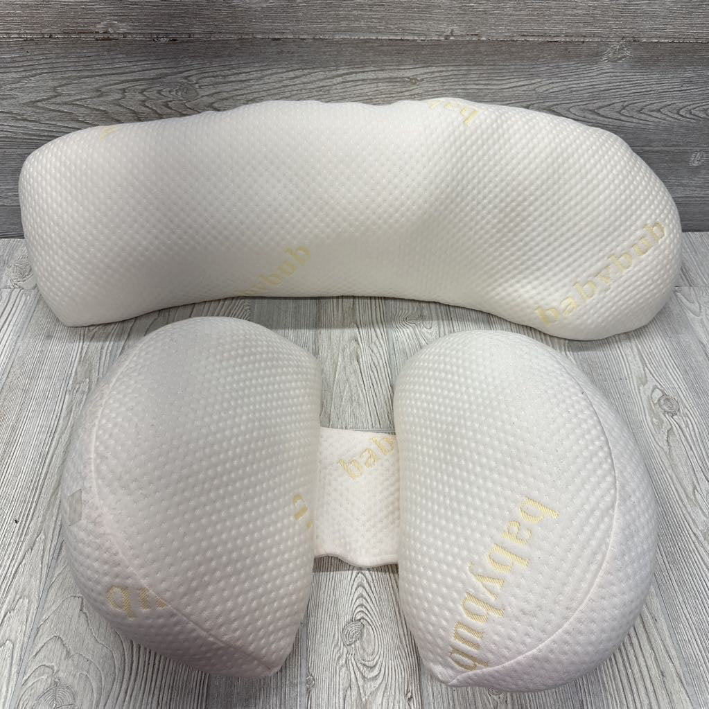 Blissful Sleep Bundle