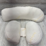Blissful Sleep Bundle