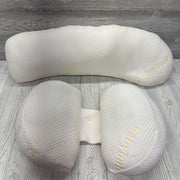 Blissful Sleep Bundle