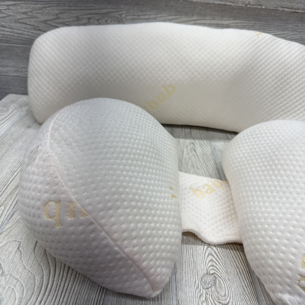 Blissful Sleep Bundle