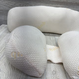Blissful Sleep Bundle