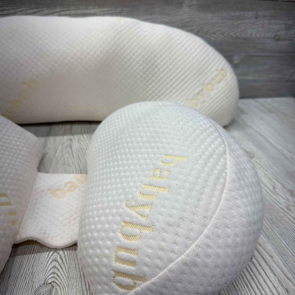 Blissful Sleep Bundle