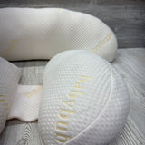 Blissful Sleep Bundle