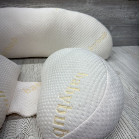 Blissful Sleep Bundle