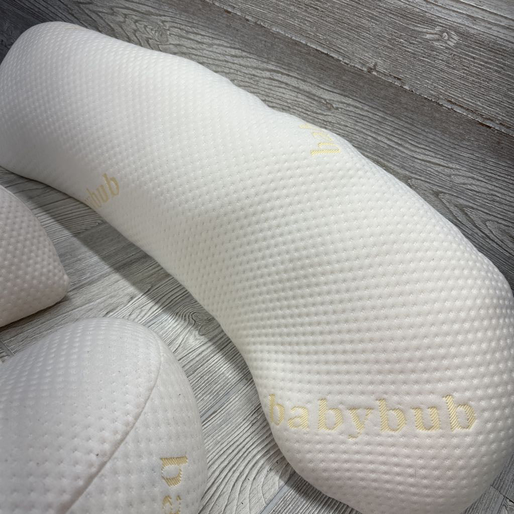 Blissful Sleep Bundle