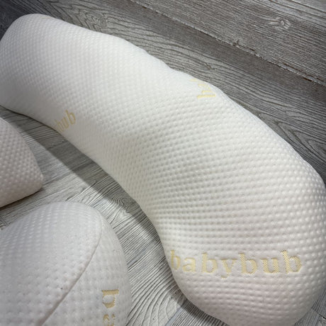 Blissful Sleep Bundle